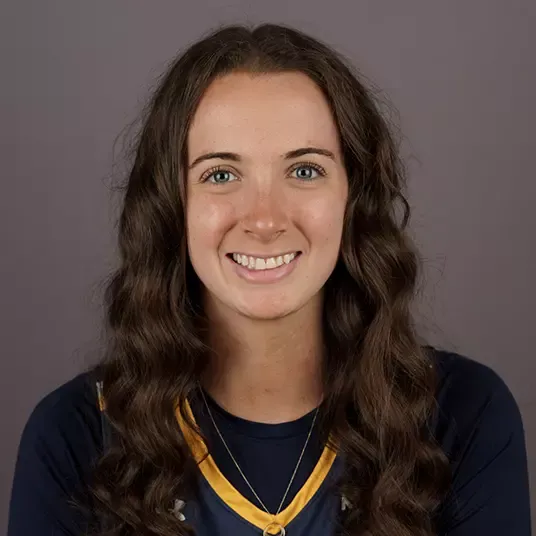 Ava Winterburn, Basketball, Southern New Hampshire University