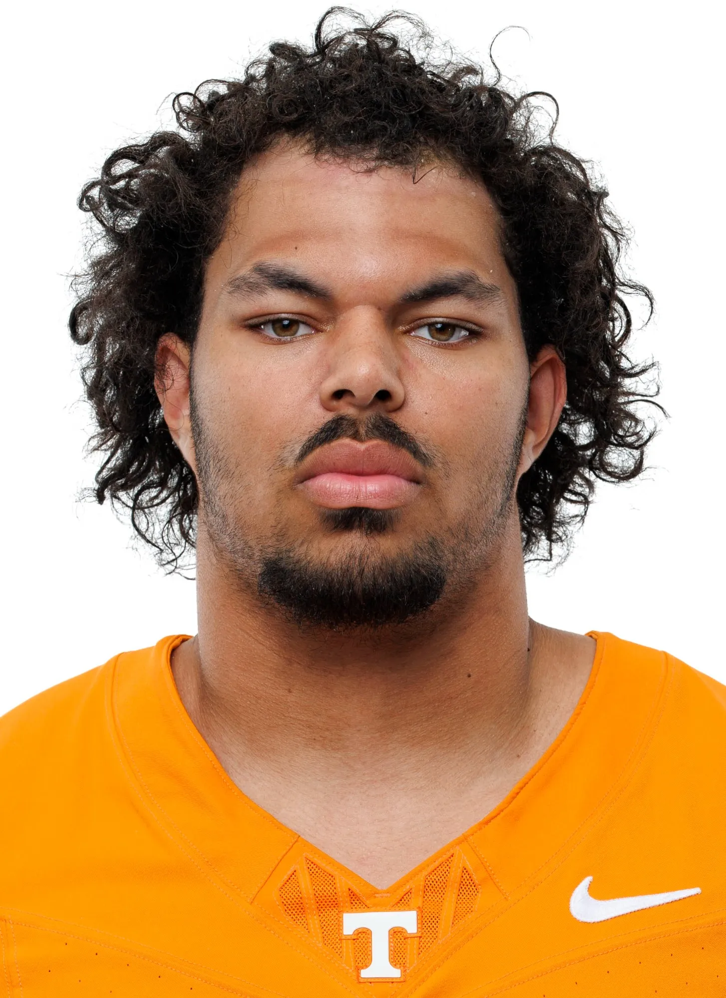 Kamari Blair, Football, undefined