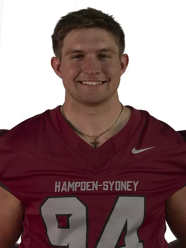Nolan Flemming, Football, undefined