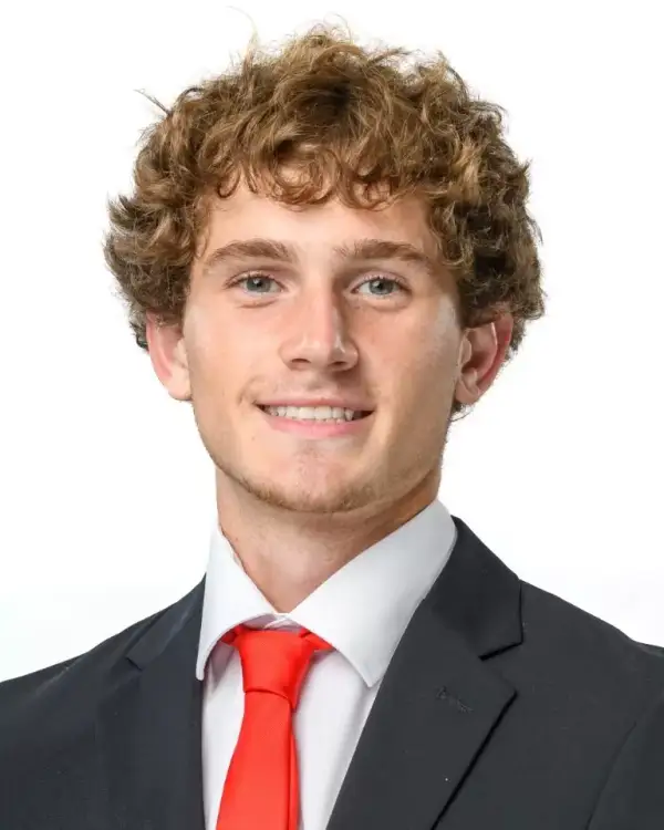 Chase Markowicz, Football, Illinois State University