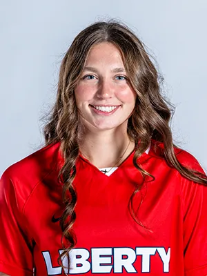 Isabella Wedemeyer, Soccer, undefined