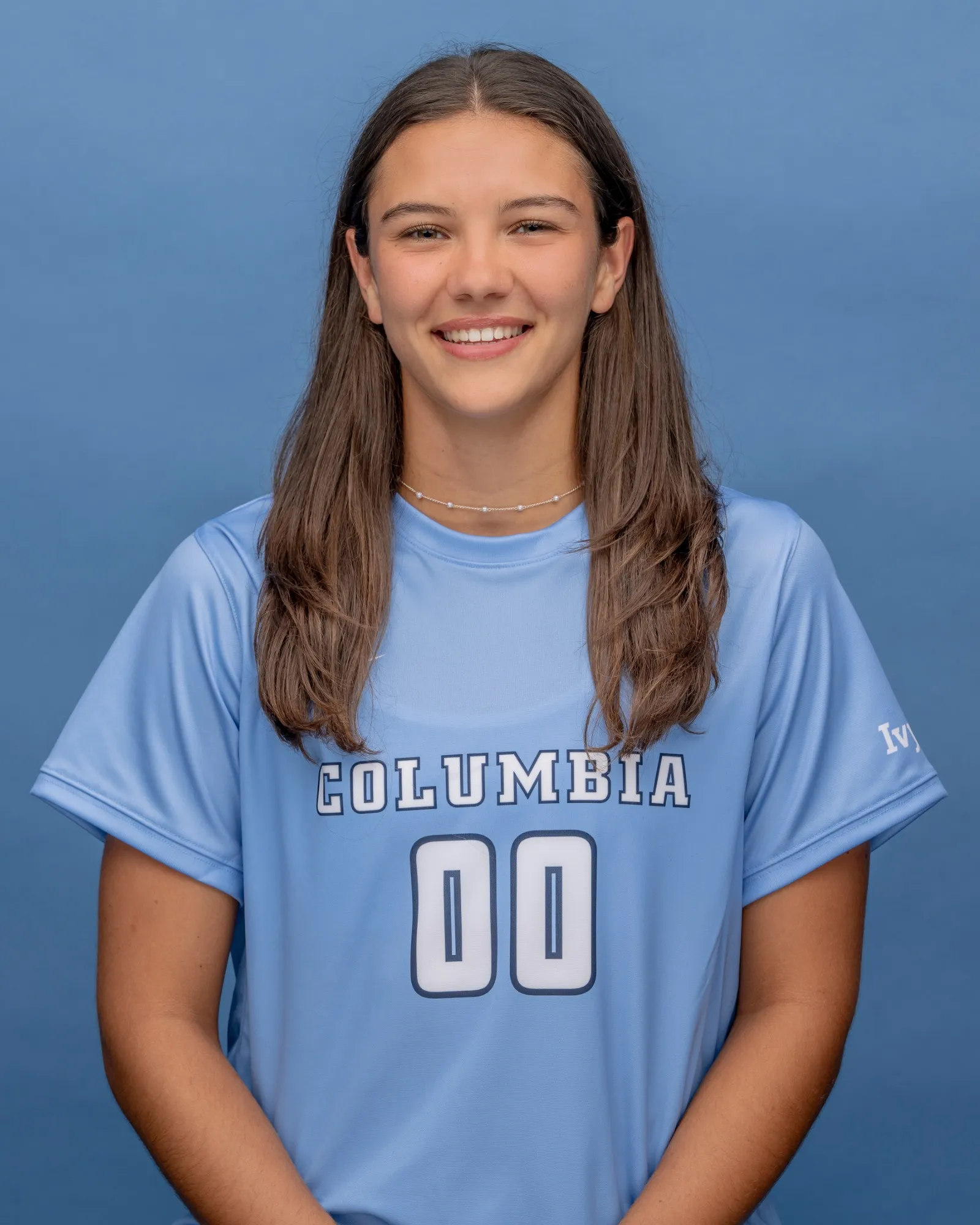 Emme Pacheco-Hager, Soccer, undefined