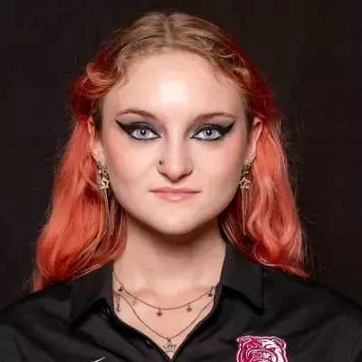 Michele Westmoreland, Bowling, Alabama A&M University