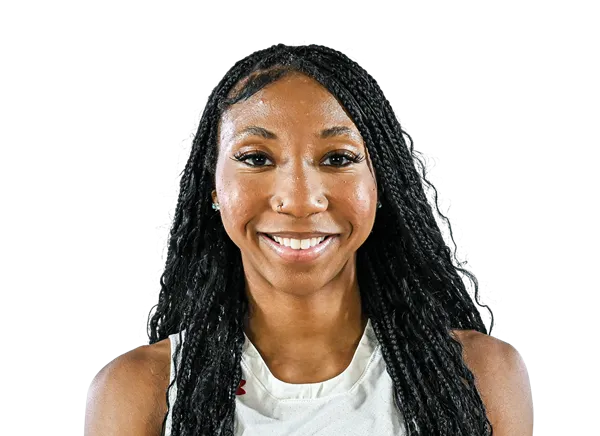 Katy Wade, Basketball, Bradley University