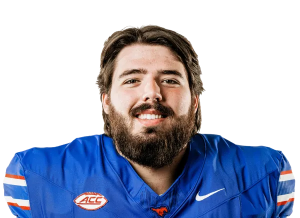 Addison Nichols, Football, undefined