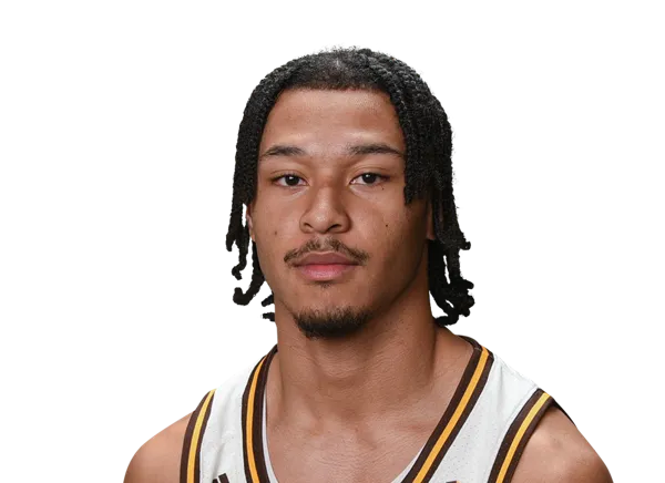 Khaden Bennett, Basketball, undefined