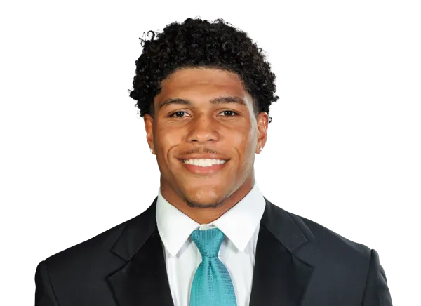 Kaden Sapp, Football, undefined