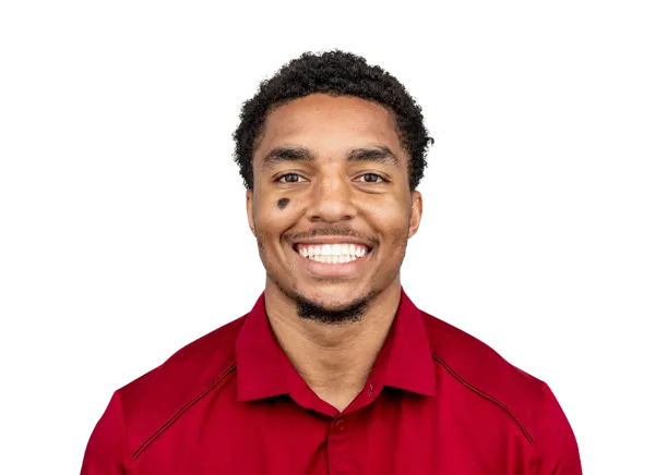 David Godsey Jr., Football, undefined