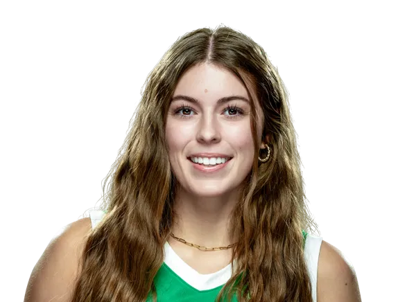 Amanda Barcello, Basketball, undefined