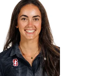 Andrea Revuelta, Golf, undefined