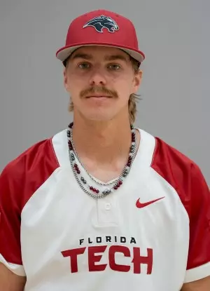 Reilly Kuhar, Baseball, undefined