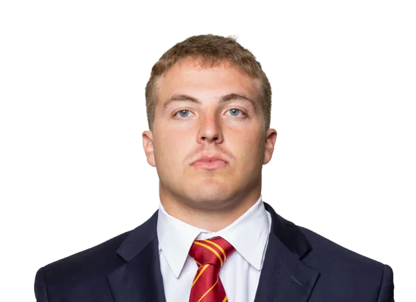 Will Straka, Football, undefined