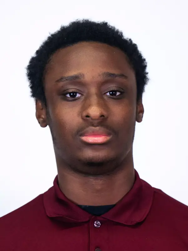 Jamonte Witherspoon, Football, Erskine College