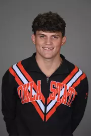 Tagen Jamison, Wrestling, undefined