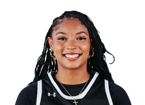 Lydia Cajuste, Basketball, undefined