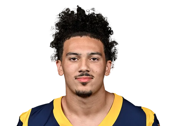 Max Brown, Football, undefined