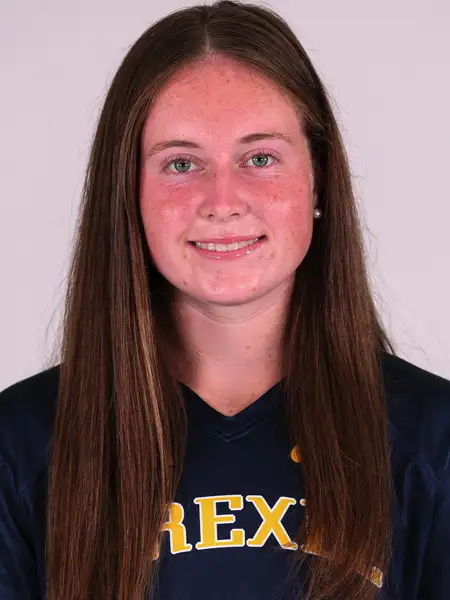 Maddie Kane, Lacrosse, Drexel University
