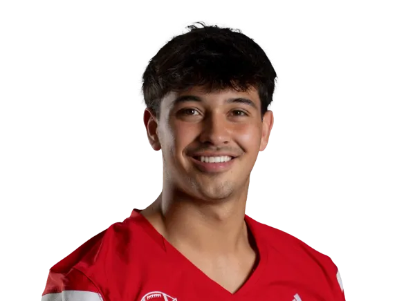 Caisen Thome, Football, undefined