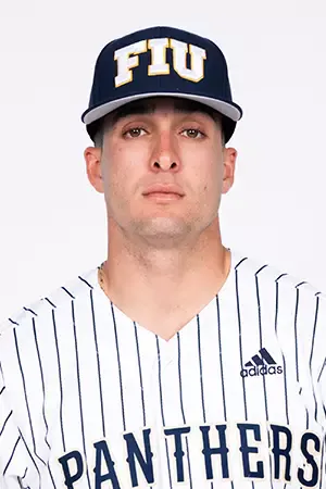Hector Candelas, Baseball, undefined