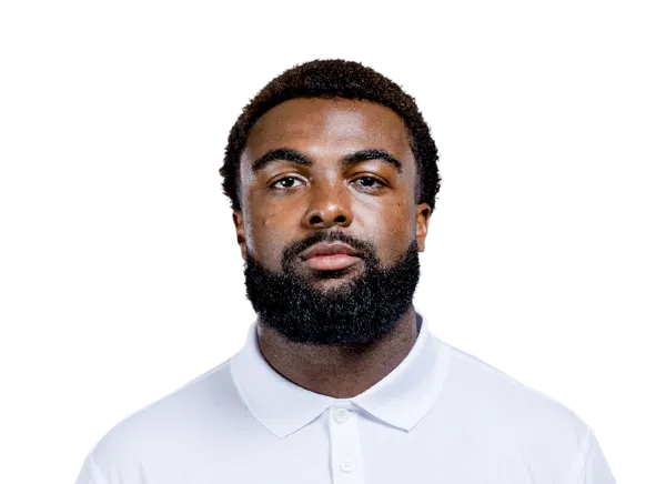 Braylen Ragland, Football, undefined