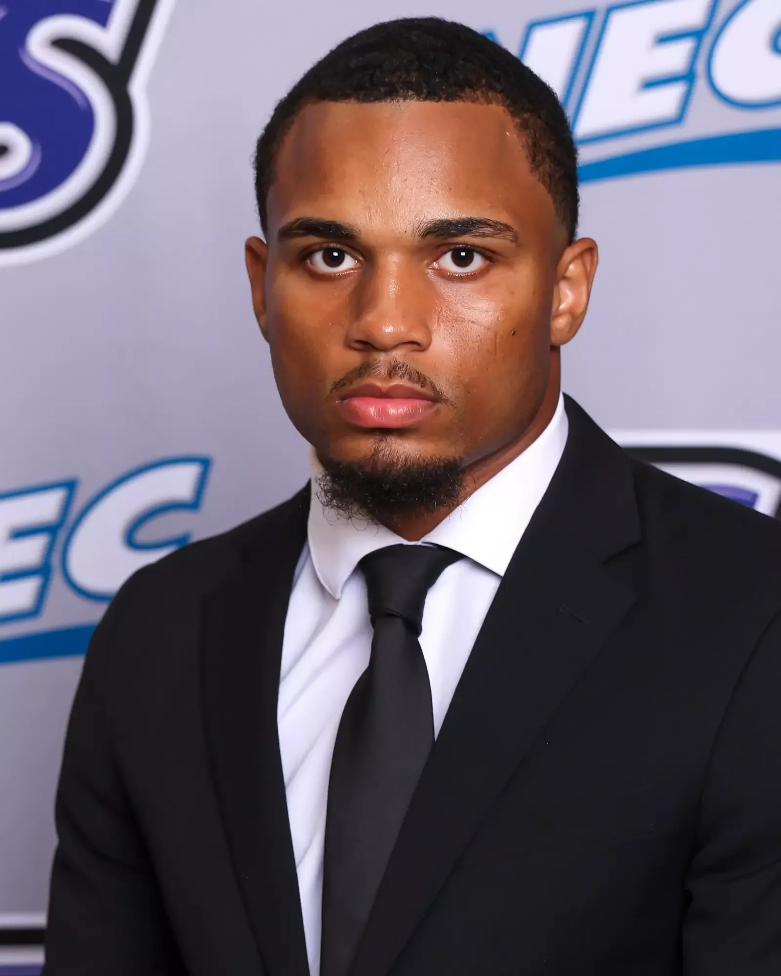 Denzil Pierre, Football, undefined