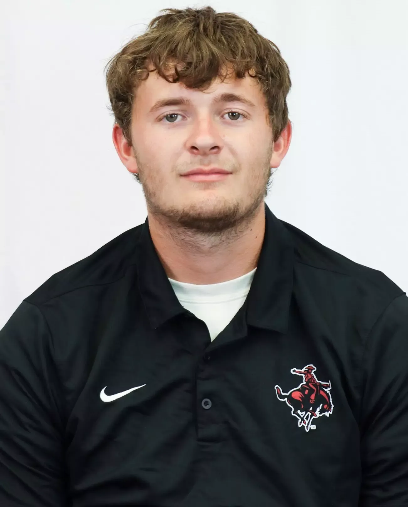 Kash Shipley, Football, undefined