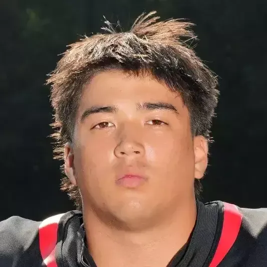 Brian Killen, Football, Lake Forest College
