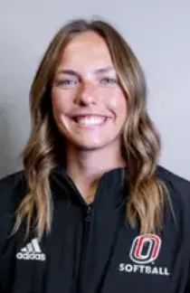 Caitlyn Semple, Softball, undefined