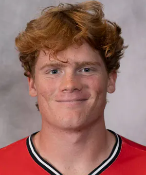Jack Ensell, Baseball, Barry University