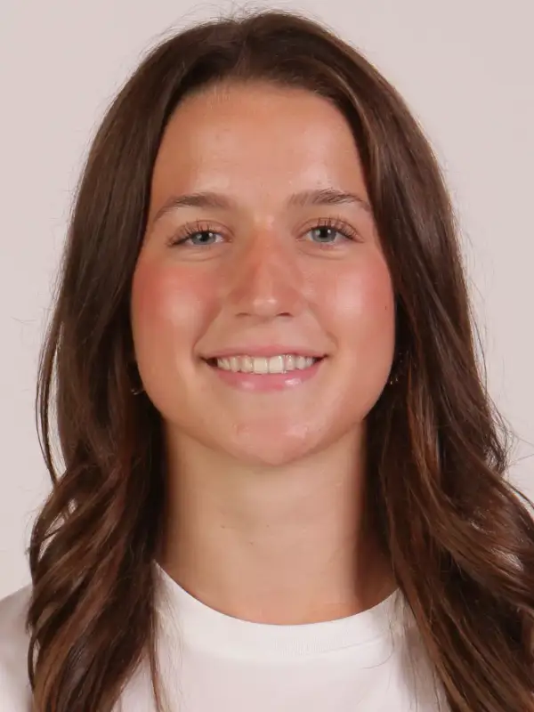 Lily Castle, Soccer, Lafayette College