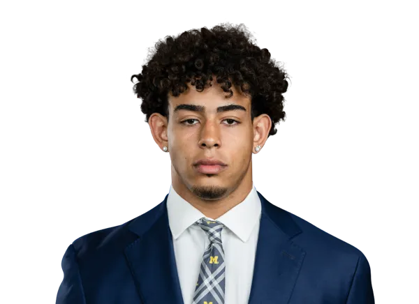 Dominic Nichols, Football, undefined