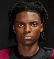 Joshua Bledsoe, Football, undefined