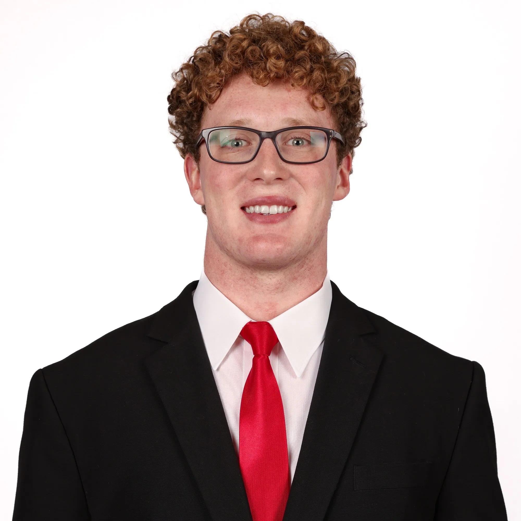 Wade Register, Football, undefined