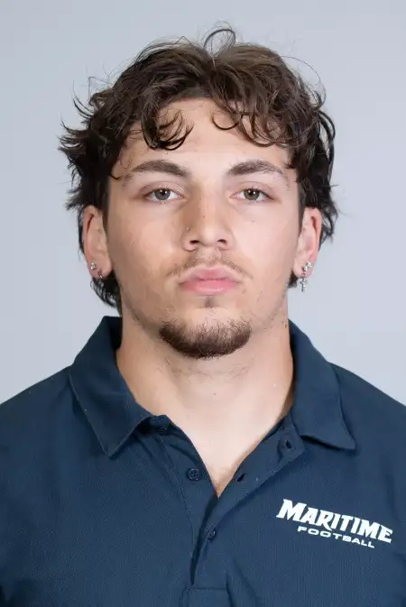 Gianni Spinelli