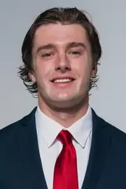 Alex Dixon, Lacrosse, undefined