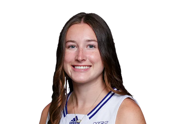 Chelsea Graiver, Basketball, Stonehill College