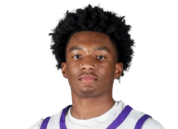 Bryson Calamese, Basketball, undefined