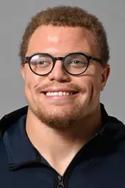 Elijah Hunter, Wrestling, West Virginia University