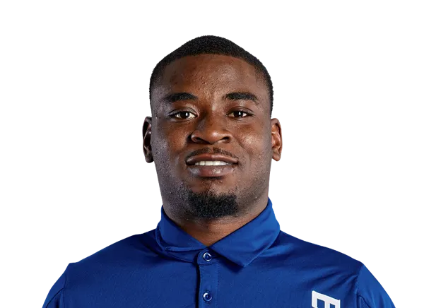 Davon Hicks, Football, Georgia Southern University