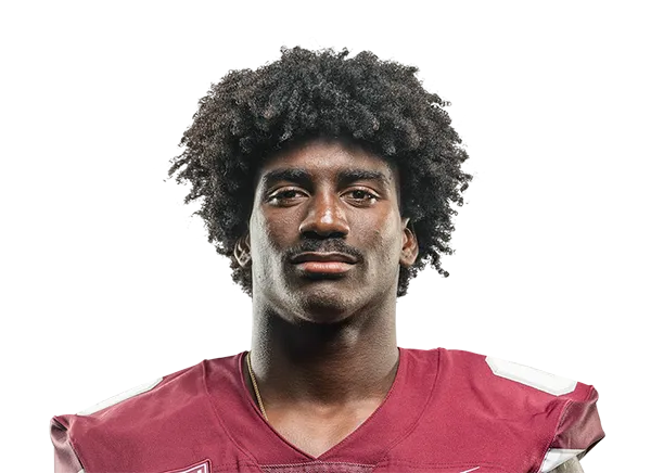 Monte Gillman, Football, undefined