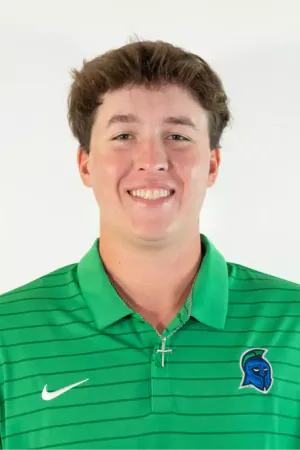 Eli Lamb, Baseball, undefined