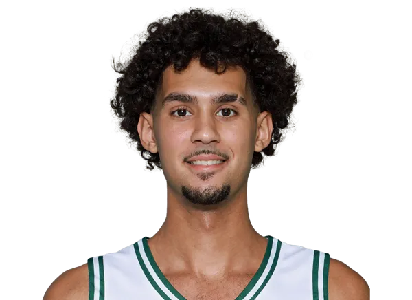 Alex Doyle, Basketball, undefined