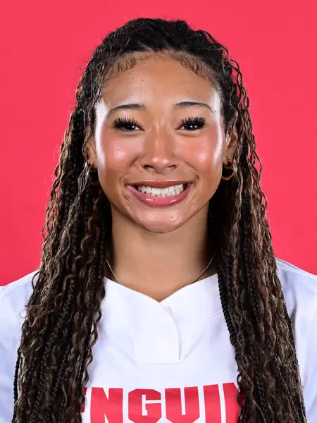 Lailah Bohanan, Softball, Youngstown State University