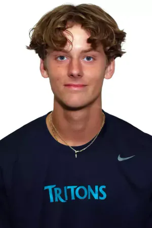 Konrad Fischer, Tennis, undefined