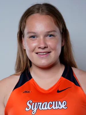 Bo van Kempen, Field Hockey, undefined
