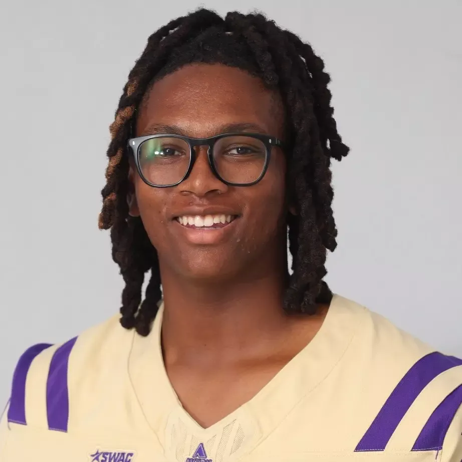 Kinney Dozier, Football, undefined