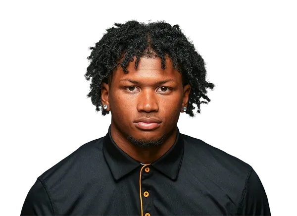 Markel Linzer, Football, undefined