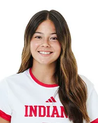 Grace Hamm, Soccer, undefined