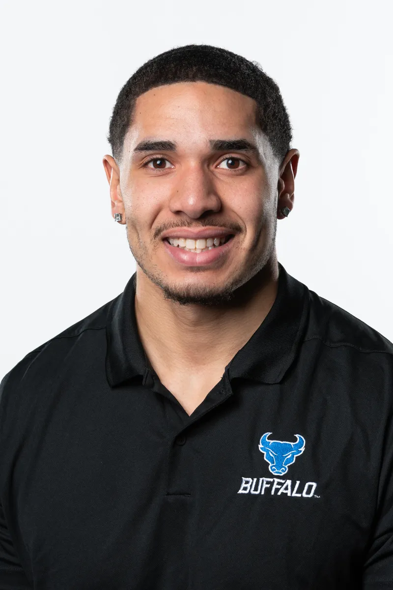 Sedrick Vessah, Football, undefined
