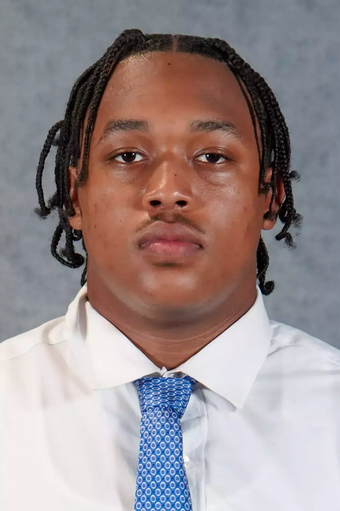 Anthony Washington, Football, undefined